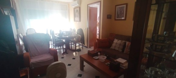 Duplex T3 em Calella, Spain N.º 161533 7