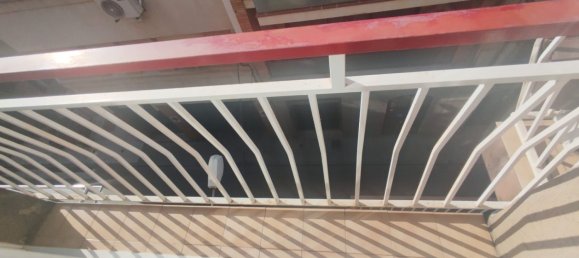 Duplex T3 em Calella, Spain N.º 161533 2