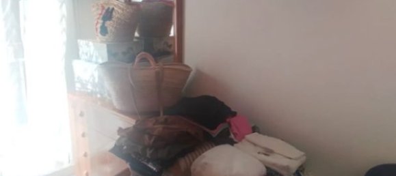 Duplex T3 em Calella, Spain N.º 161533 16