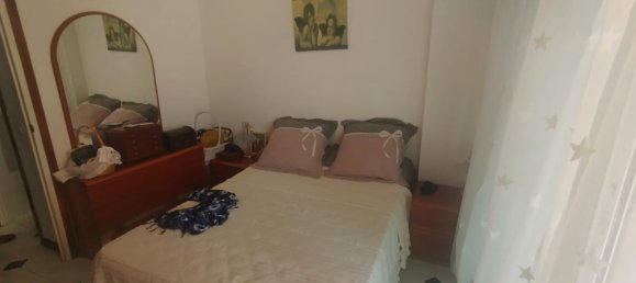 Duplex T3 em Calella, Spain N.º 161533 14