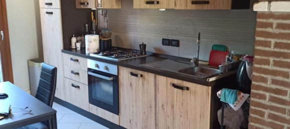 5 rooms Villa in Frassinelle Polesine, Italy No. 153473 18