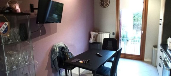 5 rooms Villa in Frassinelle Polesine, Italy No. 153473 2