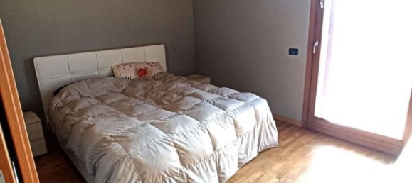 5 rooms Villa in Frassinelle Polesine, Italy No. 153473 12