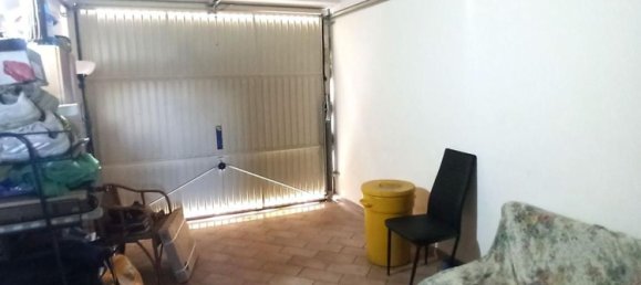 5 rooms Villa in Frassinelle Polesine, Italy No. 153473 5