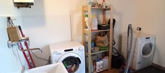 5 rooms Villa in Frassinelle Polesine, Italy No. 153473 7