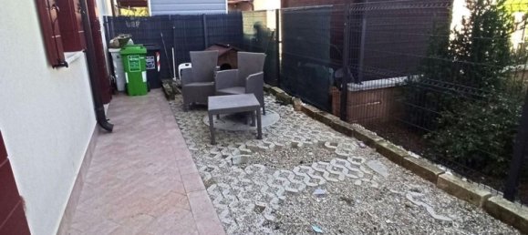 5 rooms Villa in Frassinelle Polesine, Italy No. 153473 8