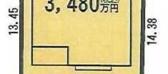 4 غرف نوم منزل في Aichi, Japan رقم 7485 2