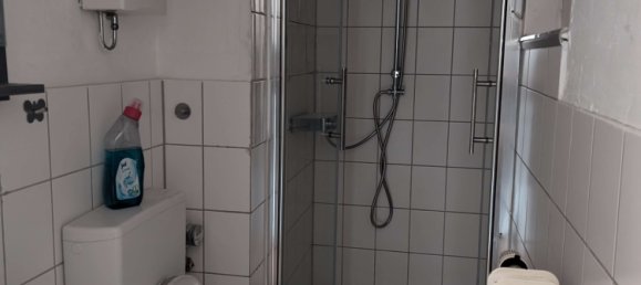 1 bedroom Penthouse in Hesse, Germany No. 149303 4