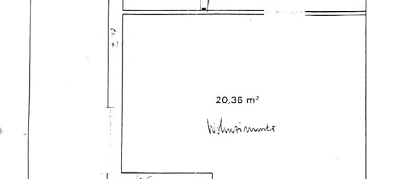 1 bedroom Penthouse in Hesse, Germany No. 149303 3