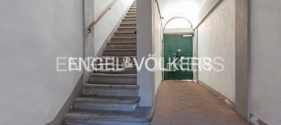 1 Schlafzimmer Wohnung in Rome, Italy, Nr. 68612 17