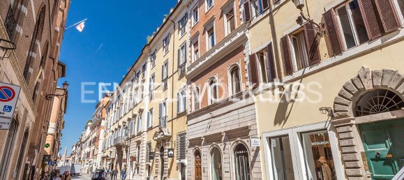 1 Schlafzimmer Wohnung in Rome, Italy, Nr. 68612 19