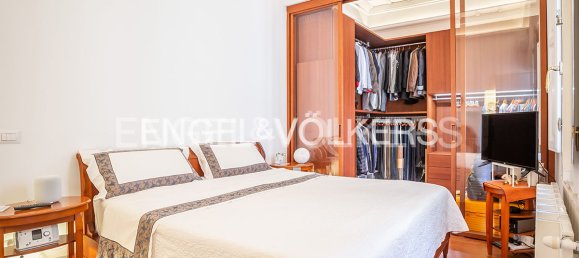 1 Schlafzimmer Wohnung in Rome, Italy, Nr. 68612 8