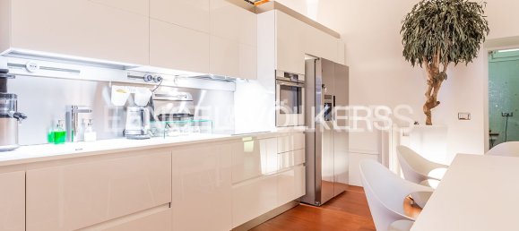1 Schlafzimmer Wohnung in Rome, Italy, Nr. 68612 13
