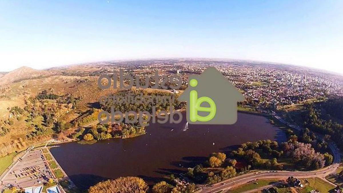  Land in Buenos Aires, Argentina No. 115136