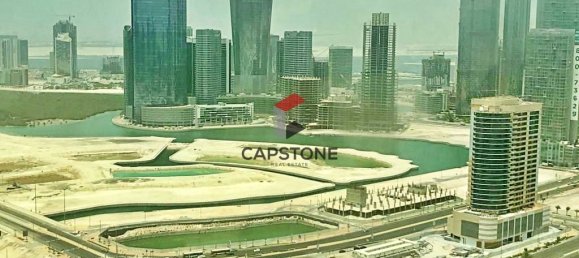 3 bedrooms Apartment in Al Reem Island, UAE No. 5067 10