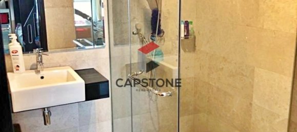 3 bedrooms Apartment in Al Reem Island, UAE No. 5067 5