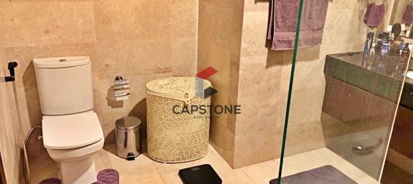 3 bedrooms Apartment in Al Reem Island, UAE No. 5067 6