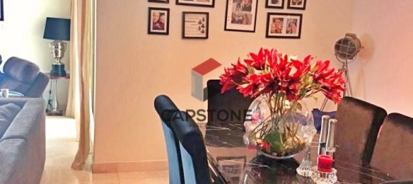 3 bedrooms Apartment in Al Reem Island, UAE No. 5067 2