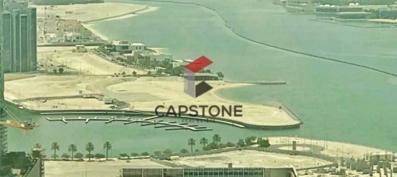 3 bedrooms Apartment in Al Reem Island, UAE No. 5067 9