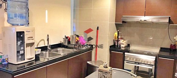 3 bedrooms Apartment in Al Reem Island, UAE No. 5067 8