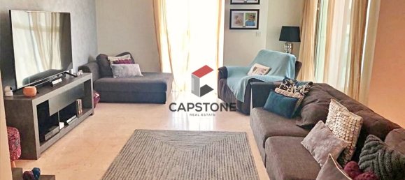 3 bedrooms Apartment in Al Reem Island, UAE No. 5067 7