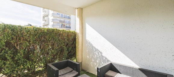 4 Schlafzimmer Wohnung in Reims, France, Nr. 63190 16