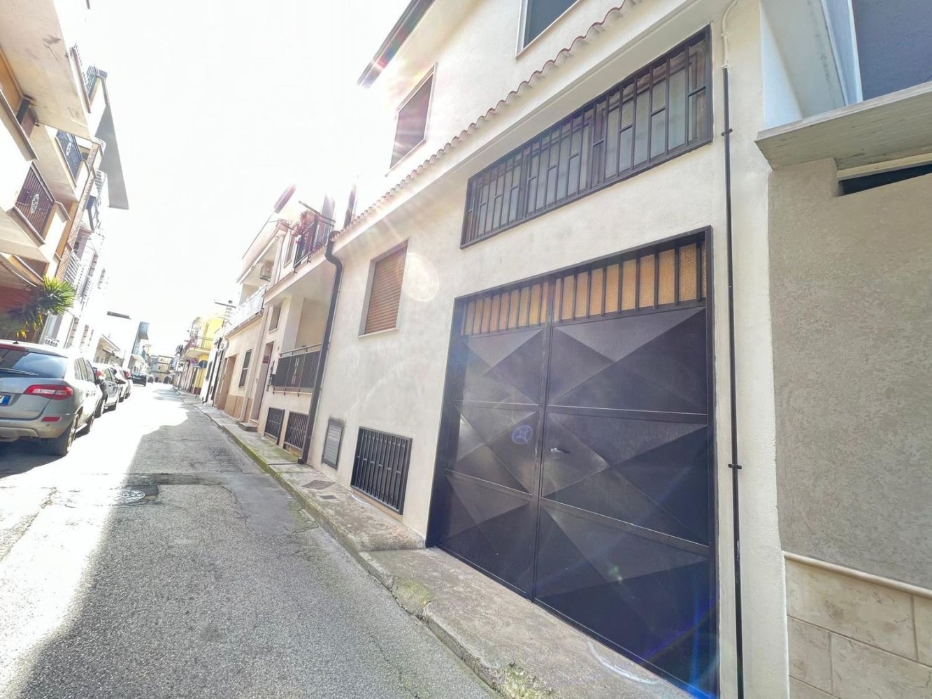 3-salle Maison à Cassano delle Murge, Italy No. 35435