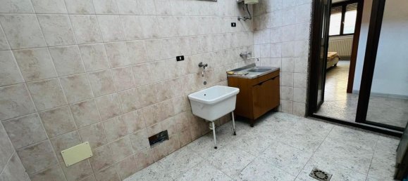 3-salle Maison à Cassano delle Murge, Italy No. 35435 7