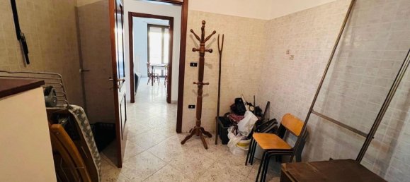 3-salle Maison à Cassano delle Murge, Italy No. 35435 6