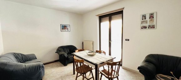 3-salle Maison à Cassano delle Murge, Italy No. 35435 3