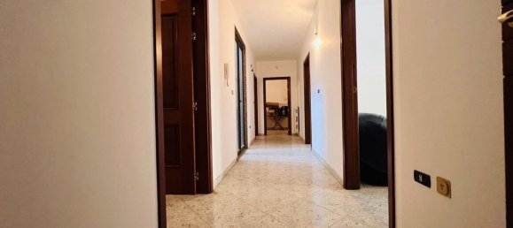 3-salle Maison à Cassano delle Murge, Italy No. 35435 5