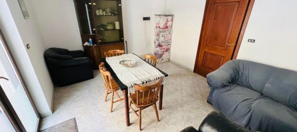 3-salle Maison à Cassano delle Murge, Italy No. 35435 4