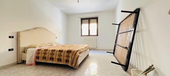 3-salle Maison à Cassano delle Murge, Italy No. 35435 8