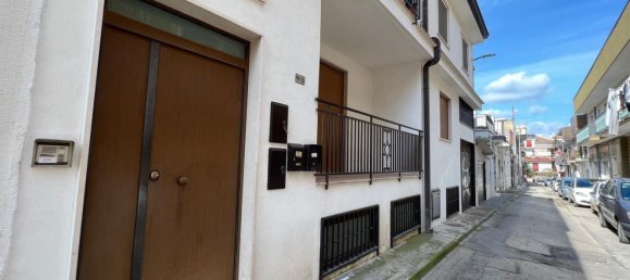 3-salle Maison à Cassano delle Murge, Italy No. 35435 2