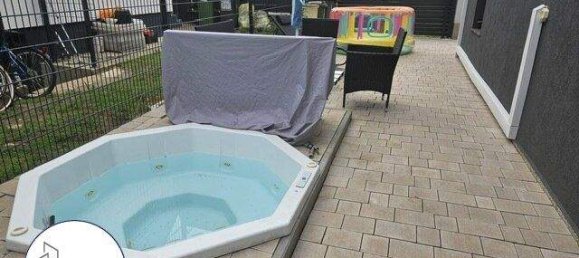 4-salle Maison à Deutsch-Wagram, Austria No. 203001 16