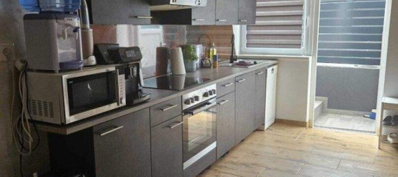 4-salle Maison à Deutsch-Wagram, Austria No. 203001 5