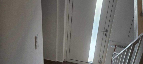 4-salle Maison à Deutsch-Wagram, Austria No. 203001 4