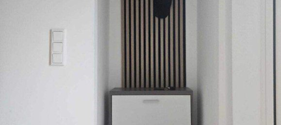 4-salle Maison à Deutsch-Wagram, Austria No. 203001 9