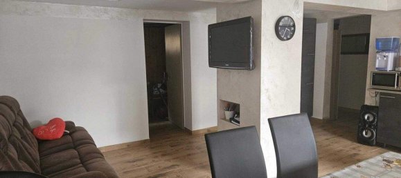 4-salle Maison à Deutsch-Wagram, Austria No. 203001 17