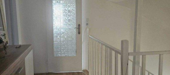 4-salle Maison à Deutsch-Wagram, Austria No. 203001 12