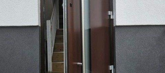 4-salle Maison à Deutsch-Wagram, Austria No. 203001 3