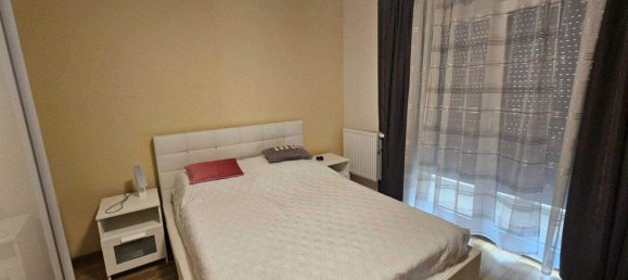 4-salle Maison à Deutsch-Wagram, Austria No. 203001 7