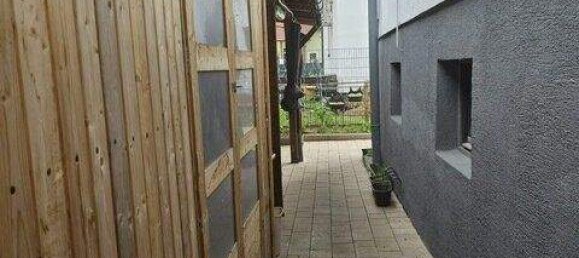 4-salle Maison à Deutsch-Wagram, Austria No. 203001 15