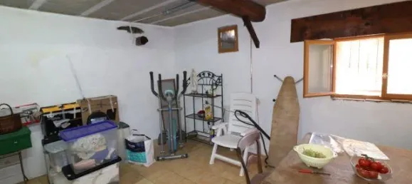 4 bedrooms House in Aveyron, France No. 318144 24