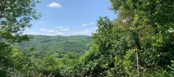 4 bedrooms House in Aveyron, France No. 318144 13