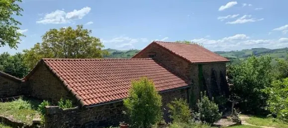 4 bedrooms House in Aveyron, France No. 318144 22