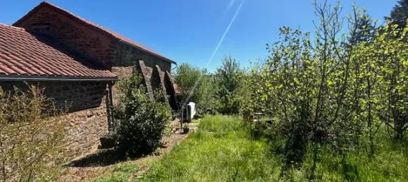 4 bedrooms House in Aveyron, France No. 318144 17