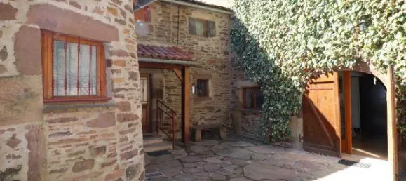 4 bedrooms House in Aveyron, France No. 318144 16