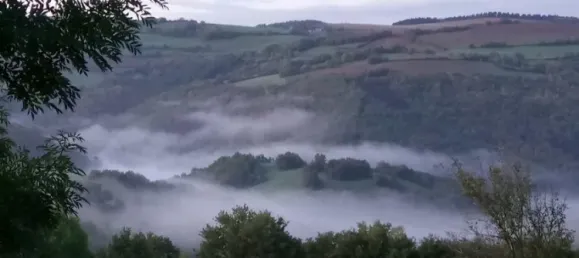 4 bedrooms House in Aveyron, France No. 318144 15