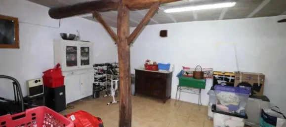 4 bedrooms House in Aveyron, France No. 318144 23